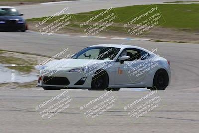 media/Mar-04-2023-Speed Ventures (Sat) [[d23948f878]]/Green/Session 2 (Off Ramp)/